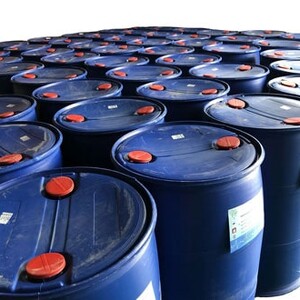 Кокосовый диэтаноламид (EAplus® CDEA)