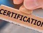Компания успешно прошла сертификацию исо 9001-2015